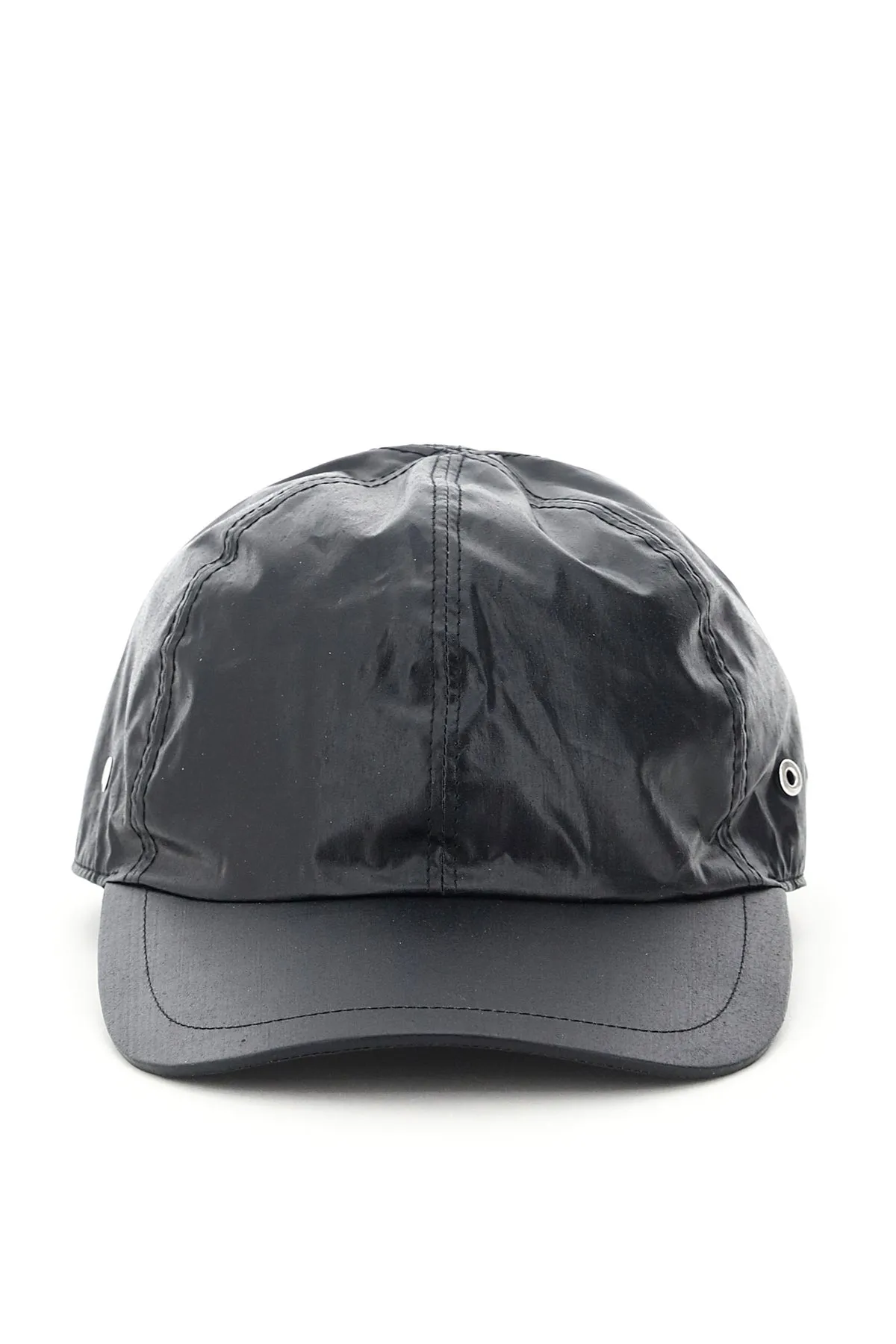 1017 ALYX 9SM Buckle Detail Cap