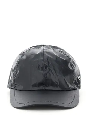 1017 ALYX 9SM Buckle Detail Cap