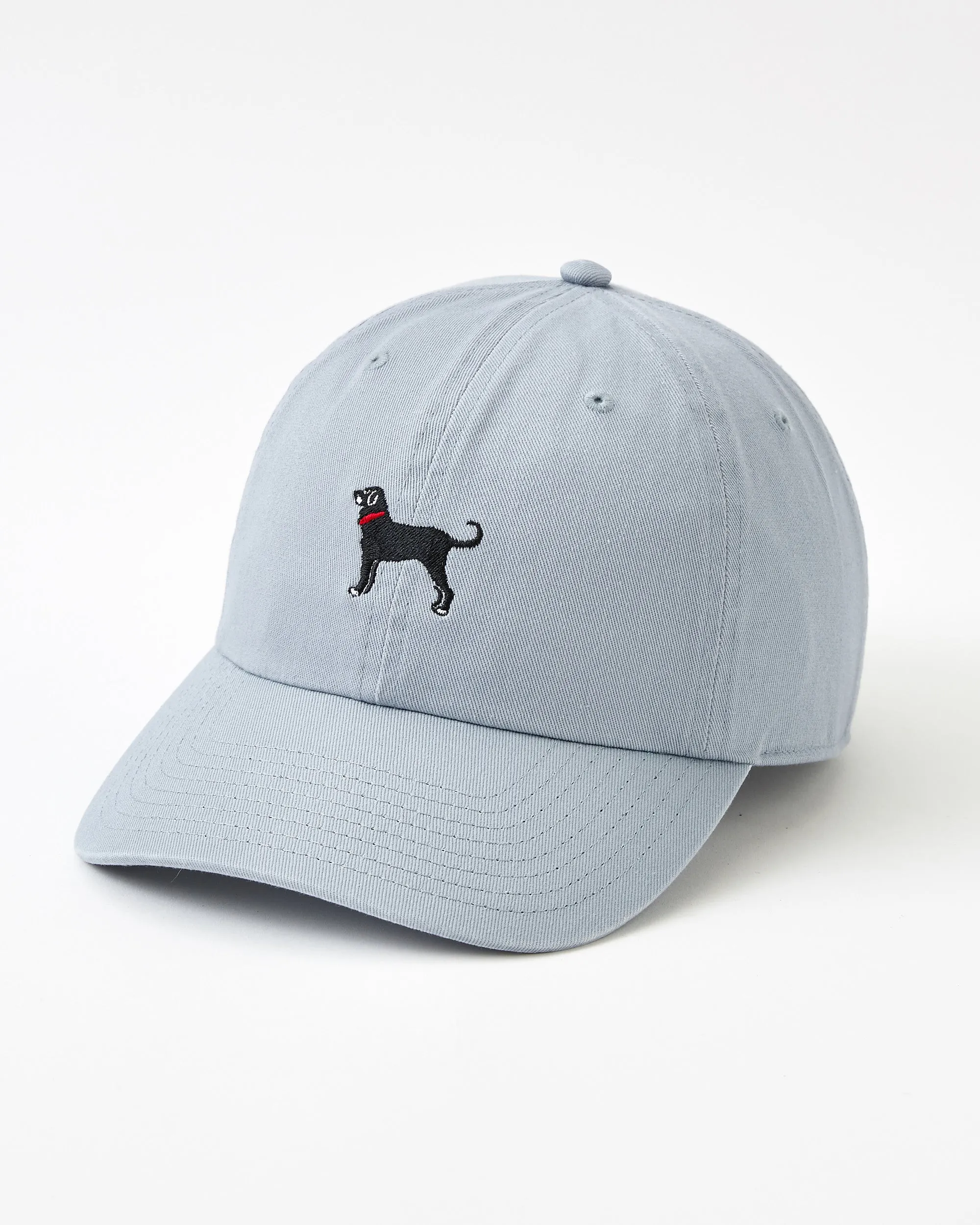 Adult Classic Canvas Hat