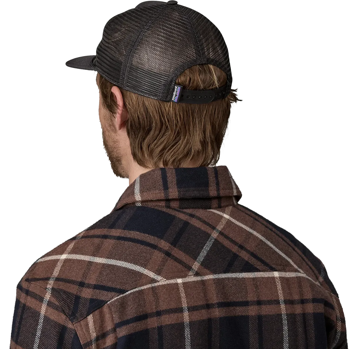 Airfarer Cap