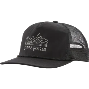Airfarer Cap