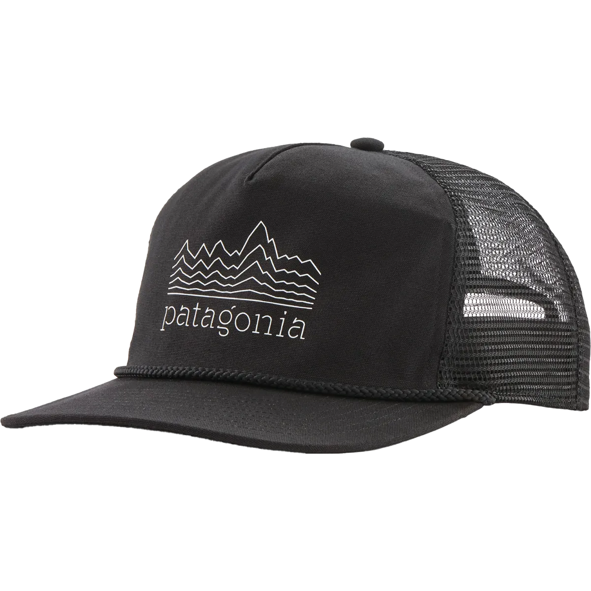 Airfarer Cap