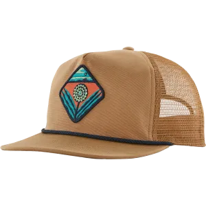Airfarer Cap