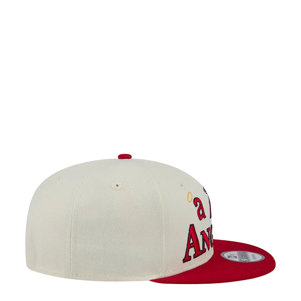 Angels Archive 2-Tone 950