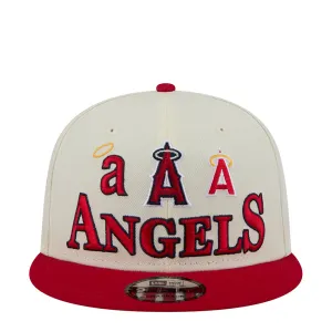 Angels Archive 2-Tone 950