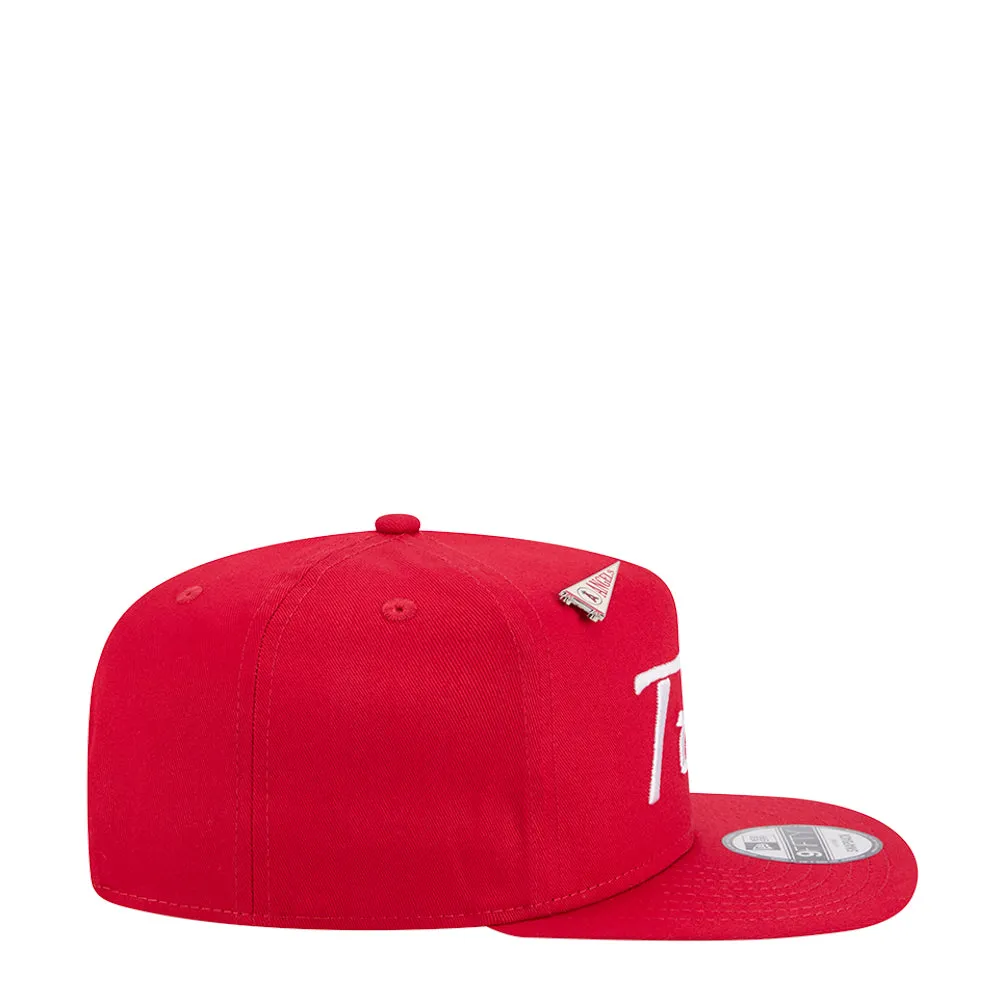 Angels Mike Trout Pin OTC 950 A-Frame