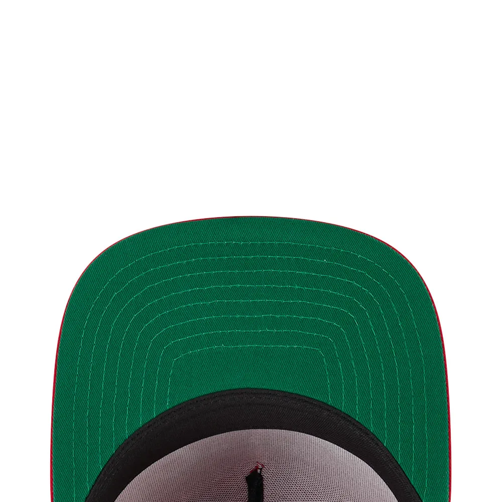 Angels Mike Trout Pin OTC 950 A-Frame
