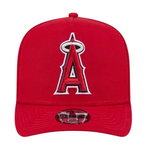 Angels OTC 950 A-Frame - Youth