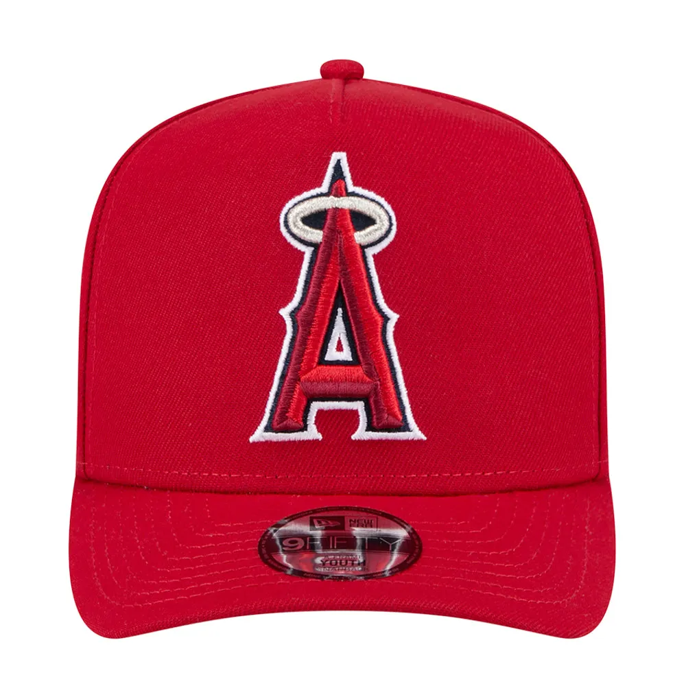 Angels OTC 950 A-Frame - Youth