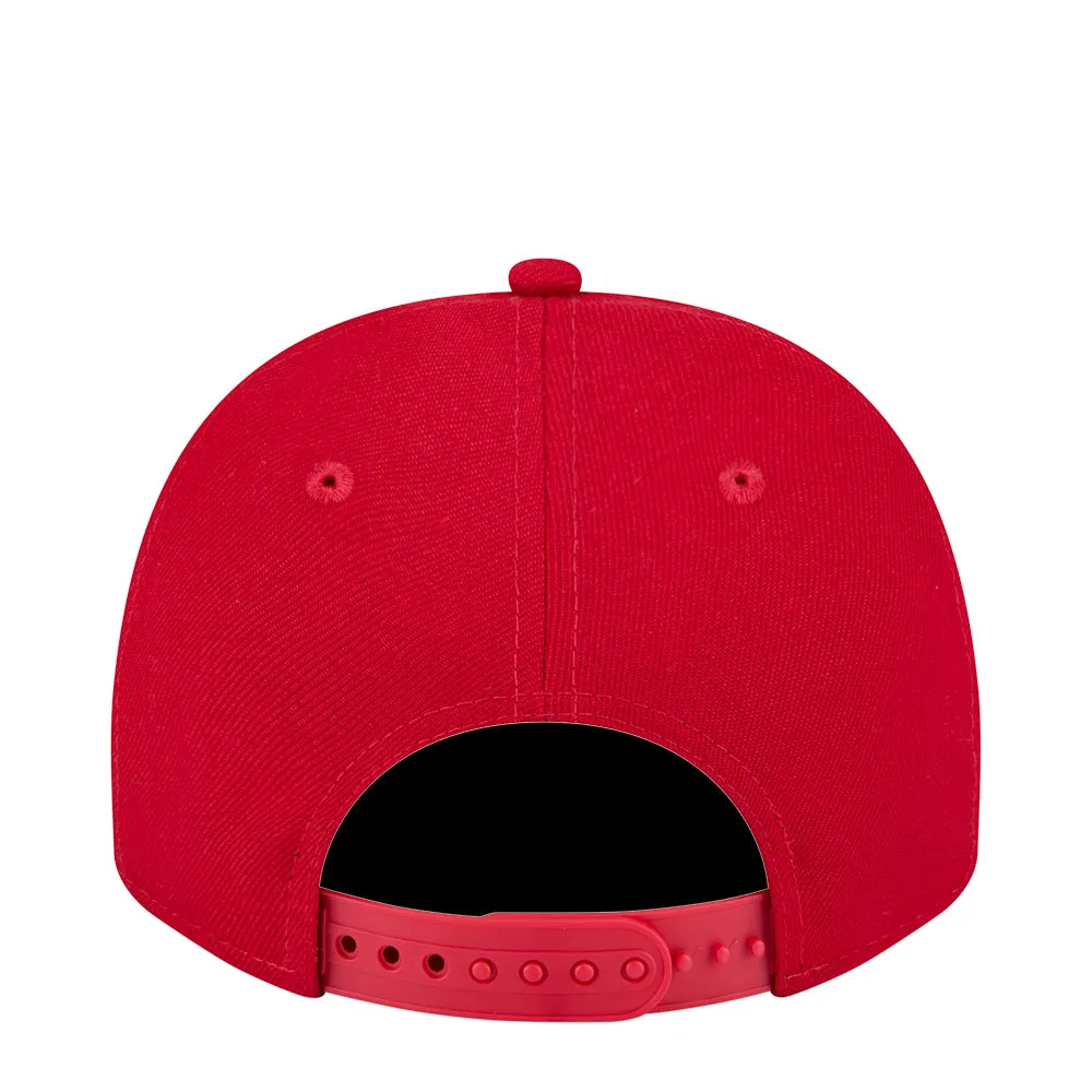 Angels OTC 950 A-Frame - Youth