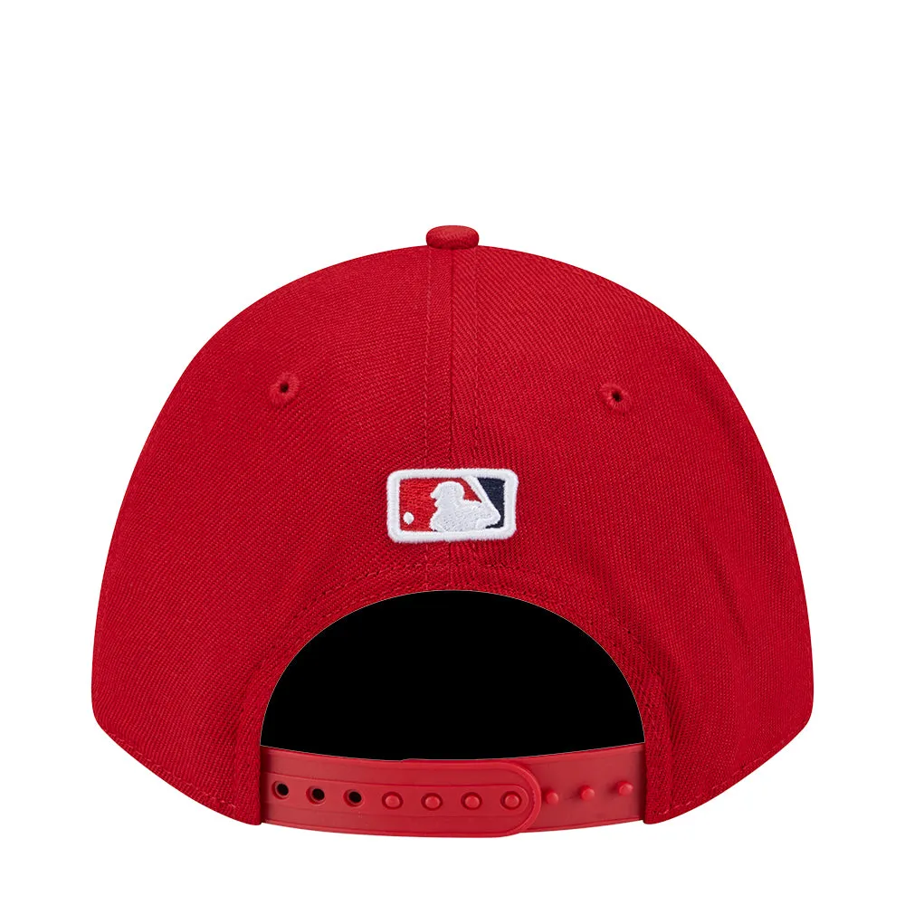 Angels Player Replica Game OTC 940 M-Crown
