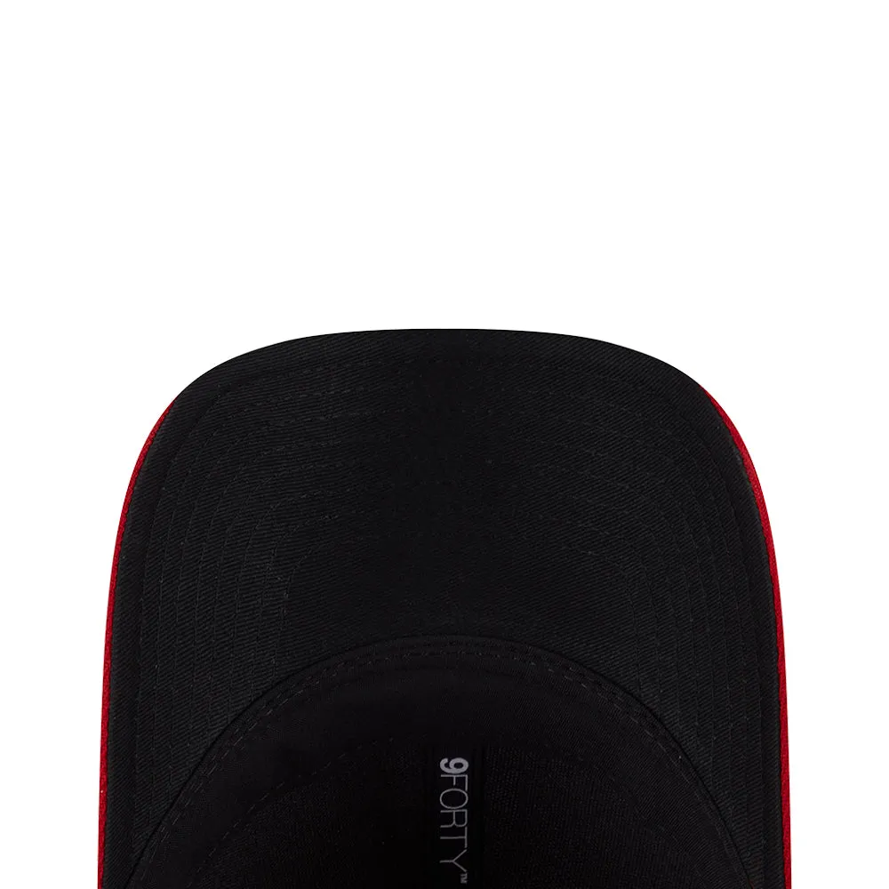 Angels Player Replica Game OTC 940 M-Crown