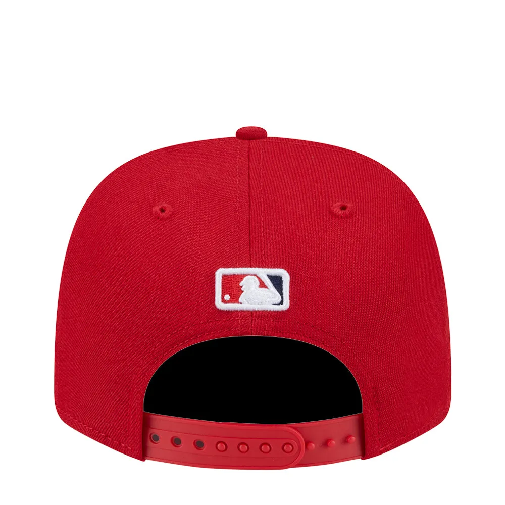 Angels Player Replica Game OTC 970 Stretch Snap