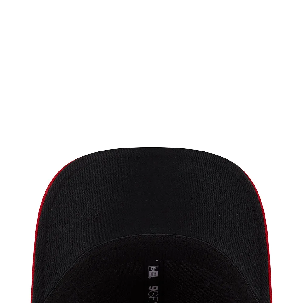 Angels Player Replica Game OTC 970 Stretch Snap