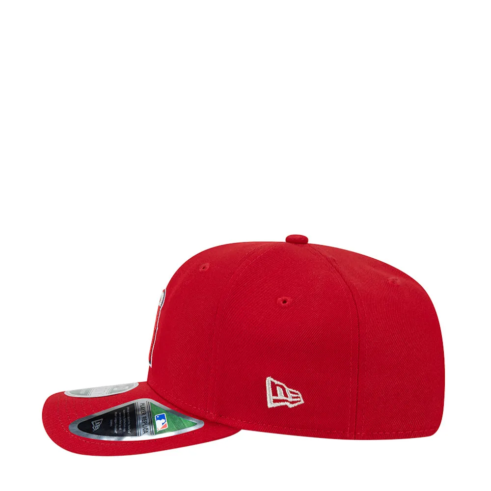 Angels Player Replica Game OTC 970 Stretch Snap