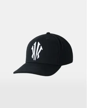 ANTA KAI CAP BLACK