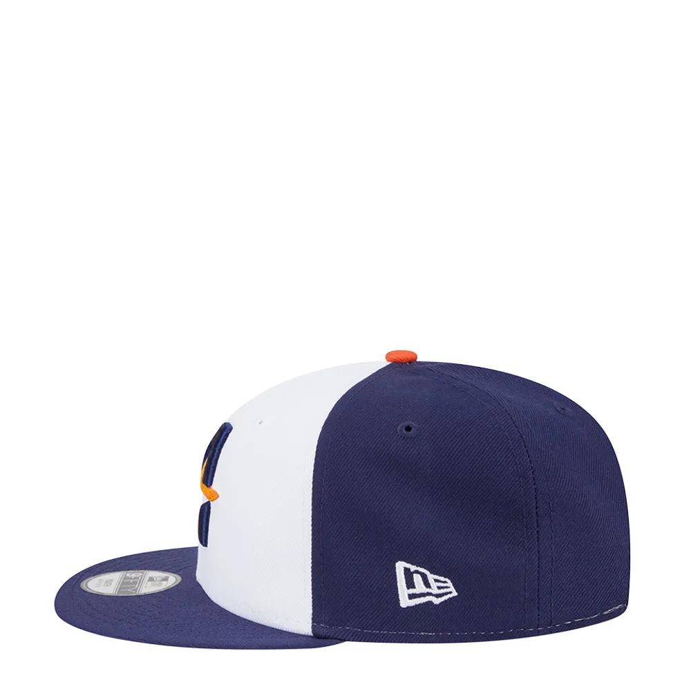 Astros 2025 City Connect 950 Jr