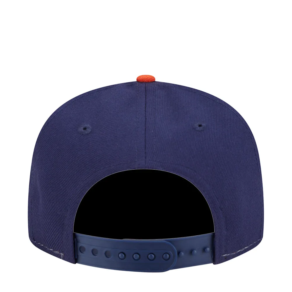 Astros 2025 City Connect 950 Jr