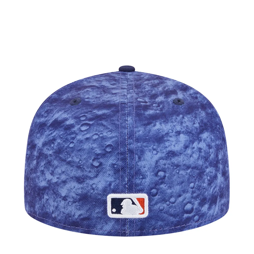 Astros 2025 City Connect Fan Pack 573 5950