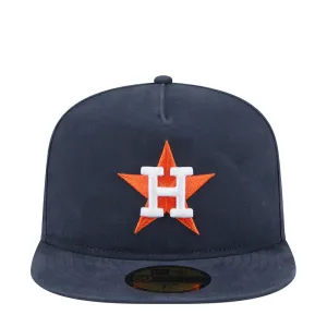 Astros Championship Side Flag OTC 5950 A-Frame