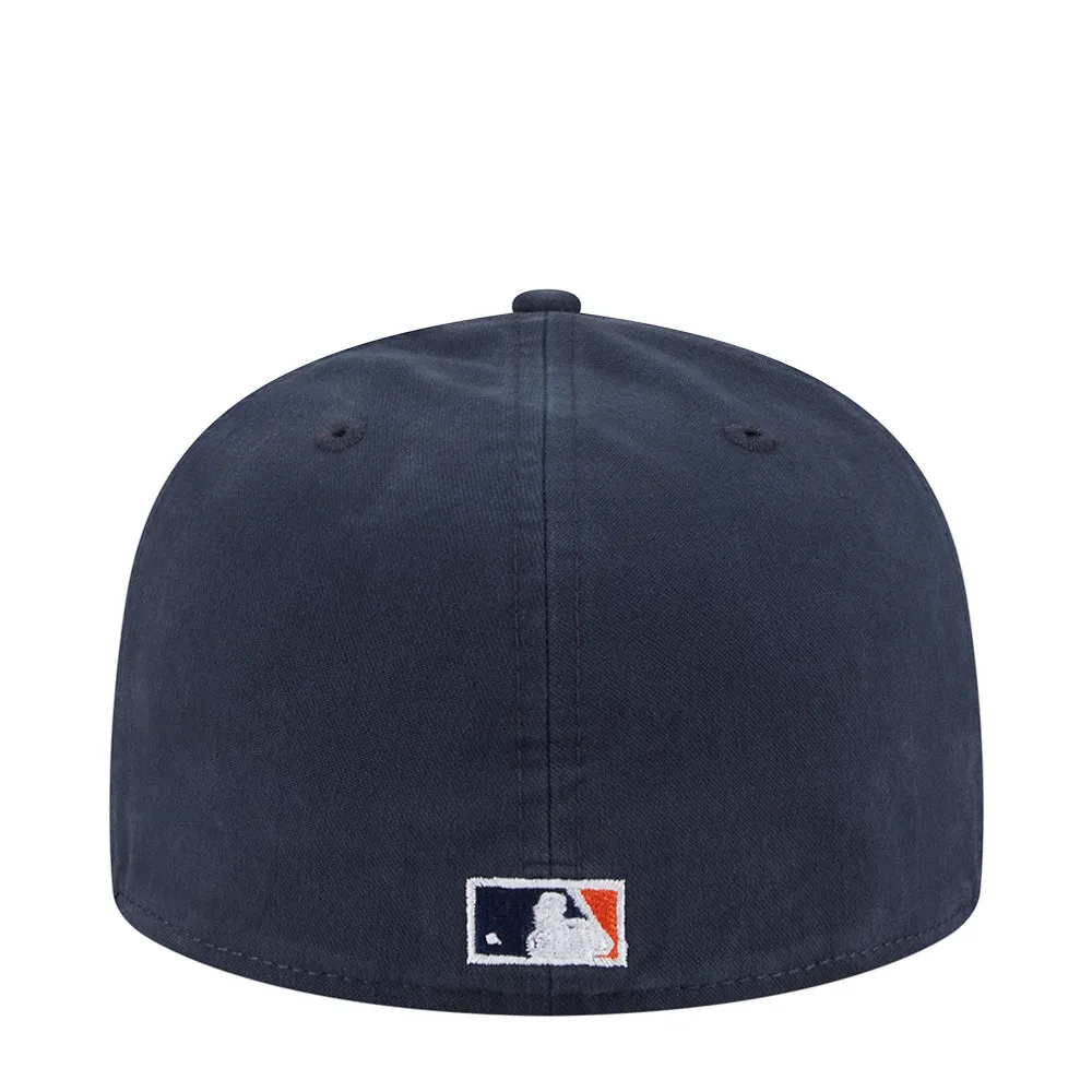Astros Championship Side Flag OTC 5950 A-Frame