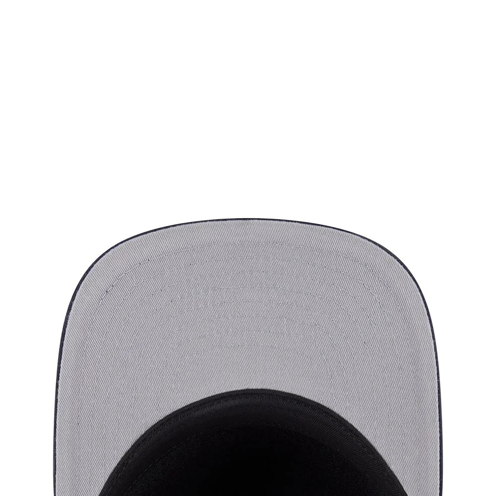 Astros Championship Side Flag OTC 5950 A-Frame