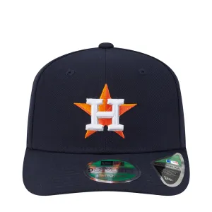 Astros Player Replica Home OTC 970 Stretch Snap