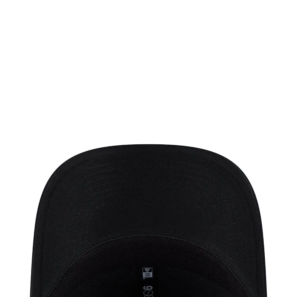 Astros Player Replica Home OTC 970 Stretch Snap