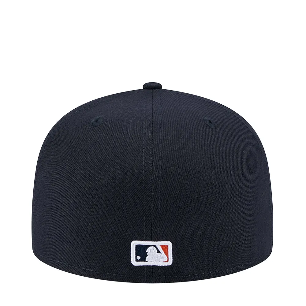 Astros State Stitch OTC 5950