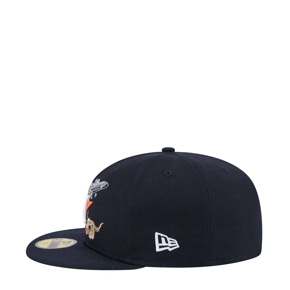 Astros State Stitch OTC 5950