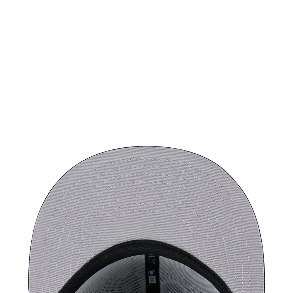 Astros State Stitch OTC 5950