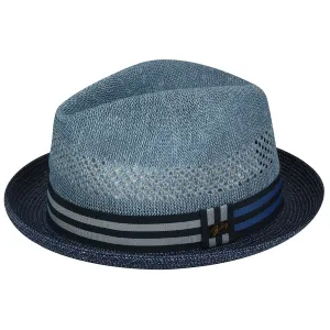 Berle Fedora by Bailey