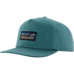 Boardshorts Label Funfarer Cap