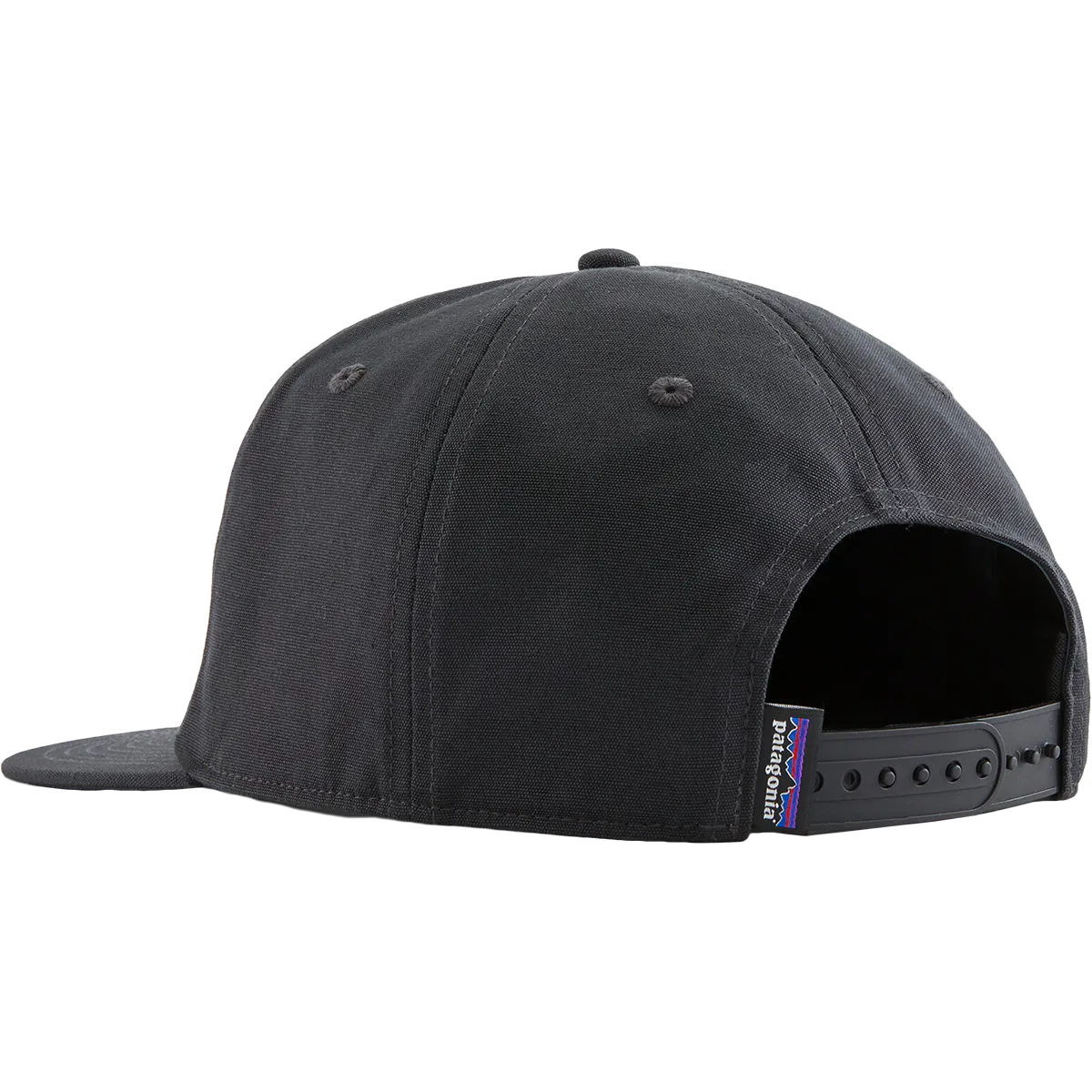 Boardshorts Label Funfarer Cap