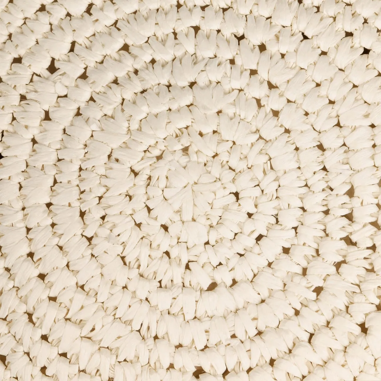 Brigitta Panama Hat by Mayser
