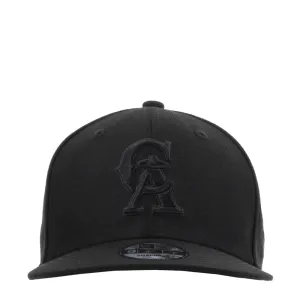California Angels 950