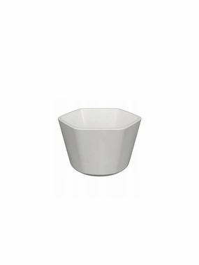 Ceramic Mould