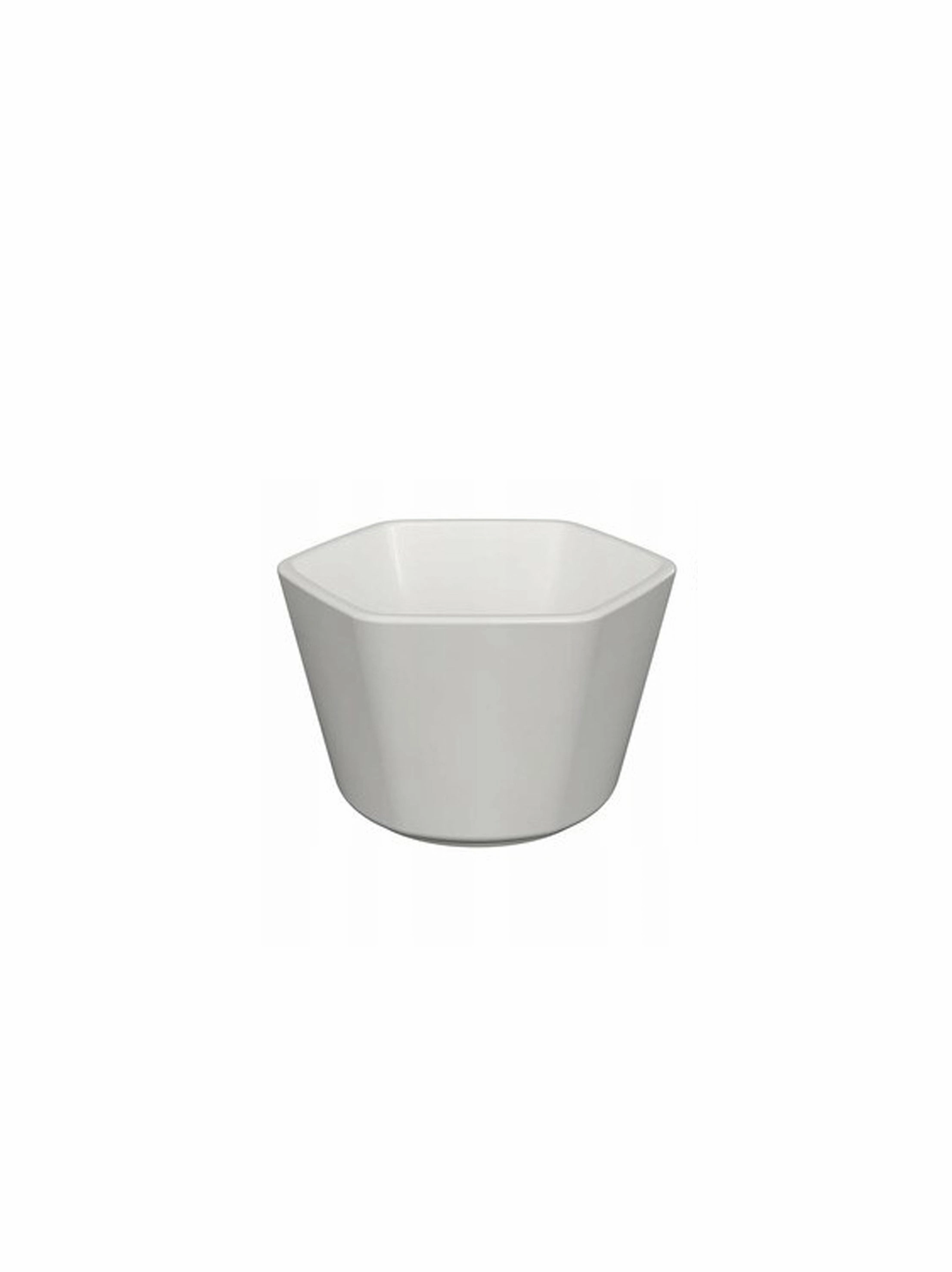 Ceramic Mould