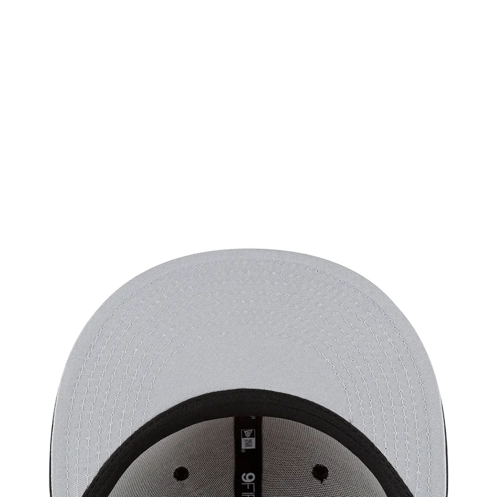 Chargers Basic 5950