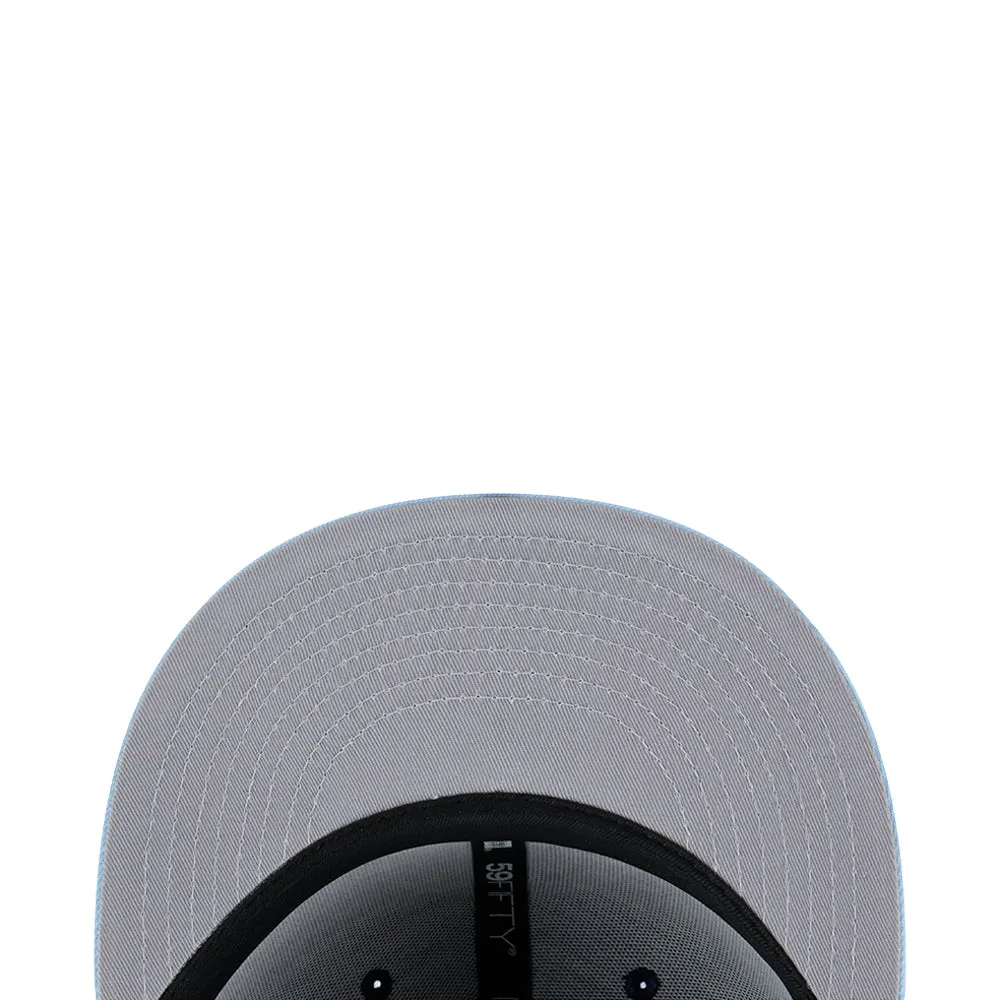 Clippers 2-Tone Color Pack 5950
