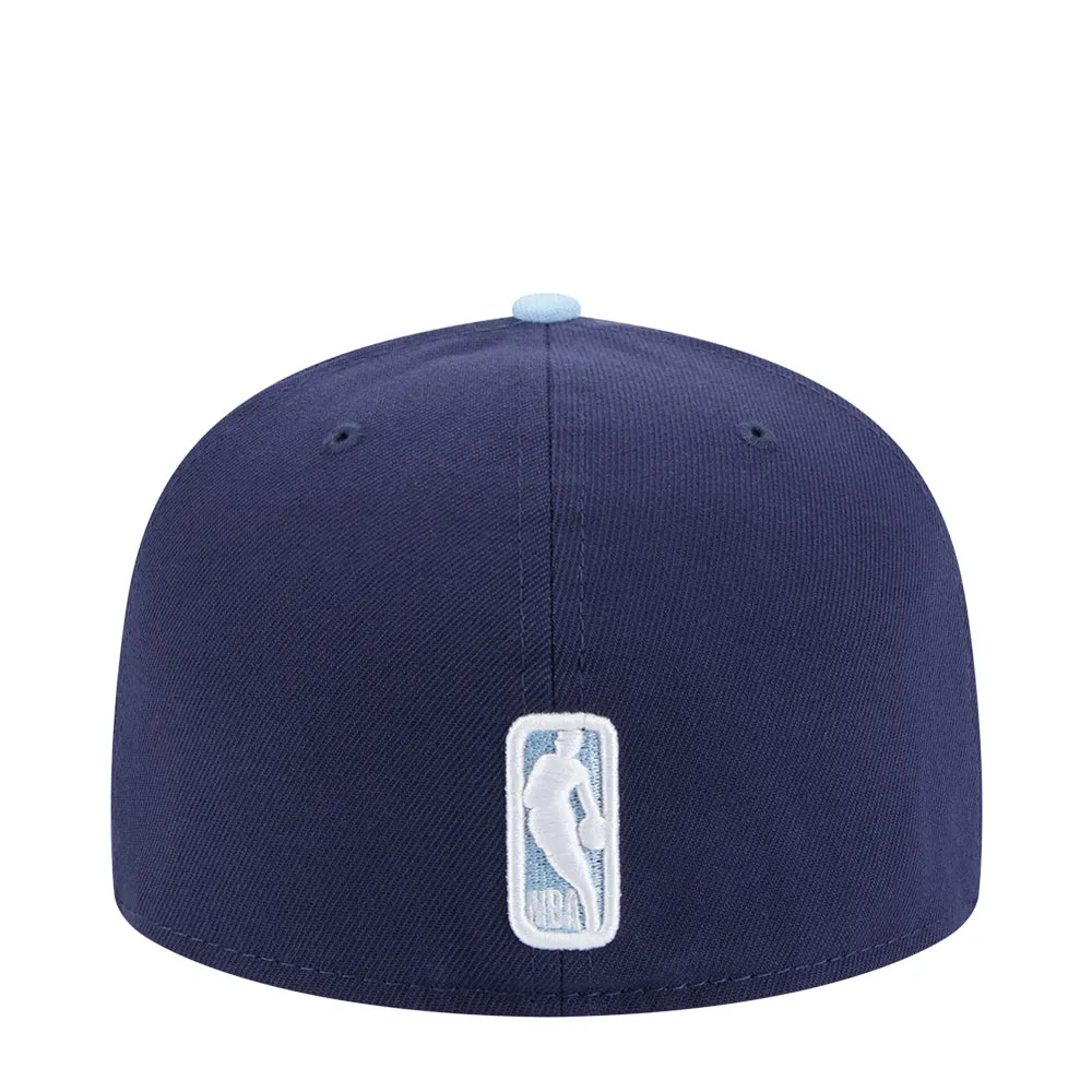 Clippers 2-Tone Color Pack 5950