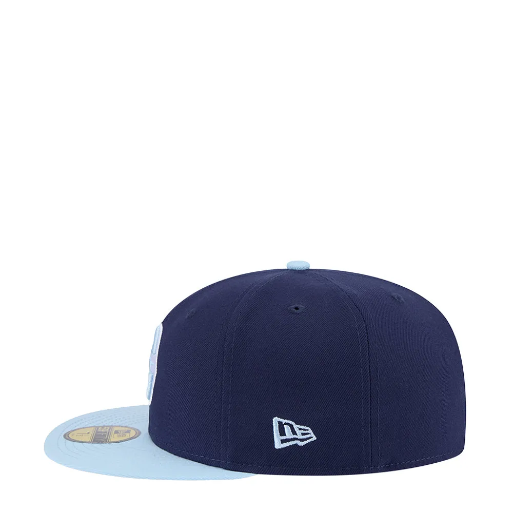 Clippers 2-Tone Color Pack 5950