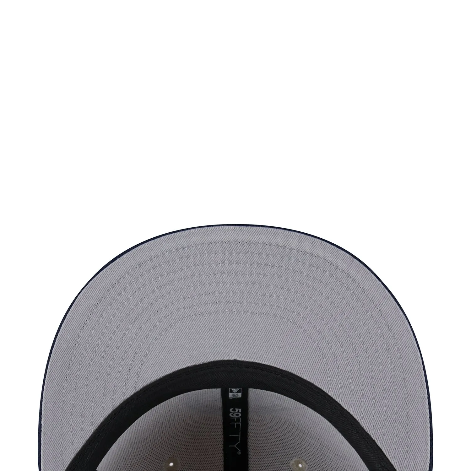 Clippers 2025 NBA ASG Fan Pack 2-Tone 5950