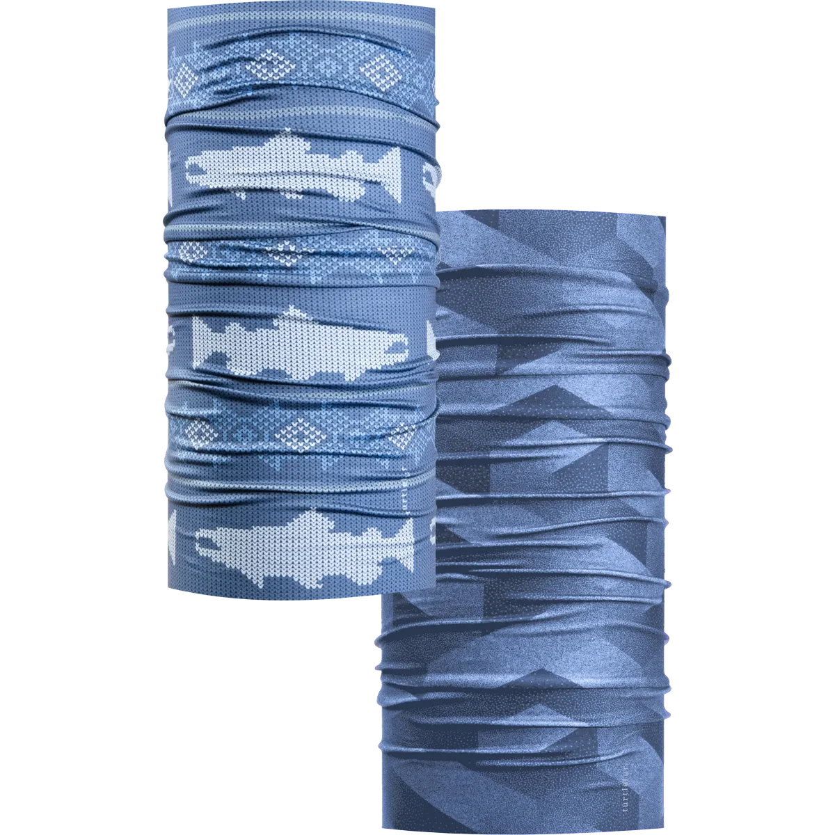 Comfort Shell Tube - Reversible