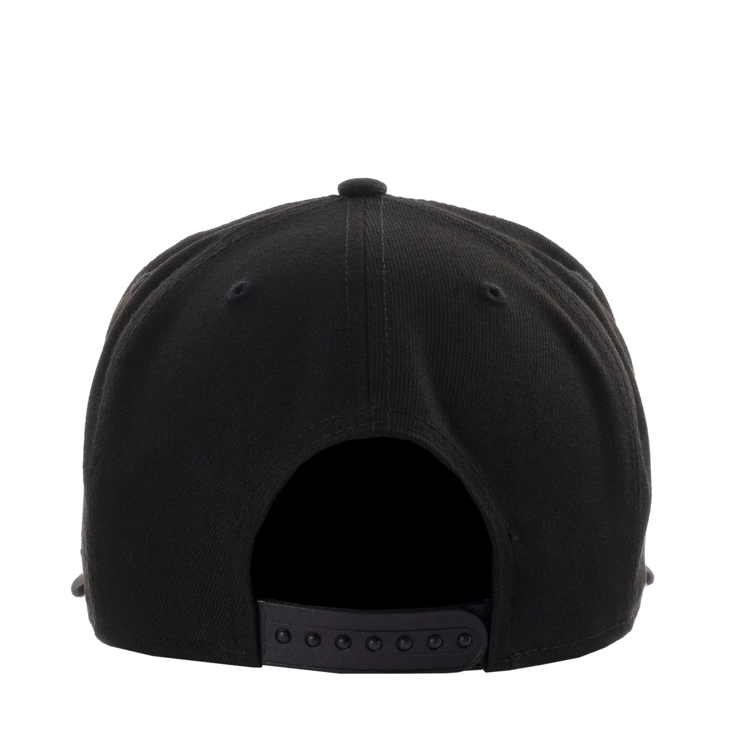 Compton 950