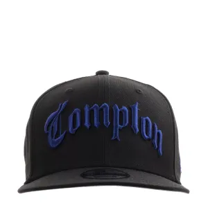 Compton 950