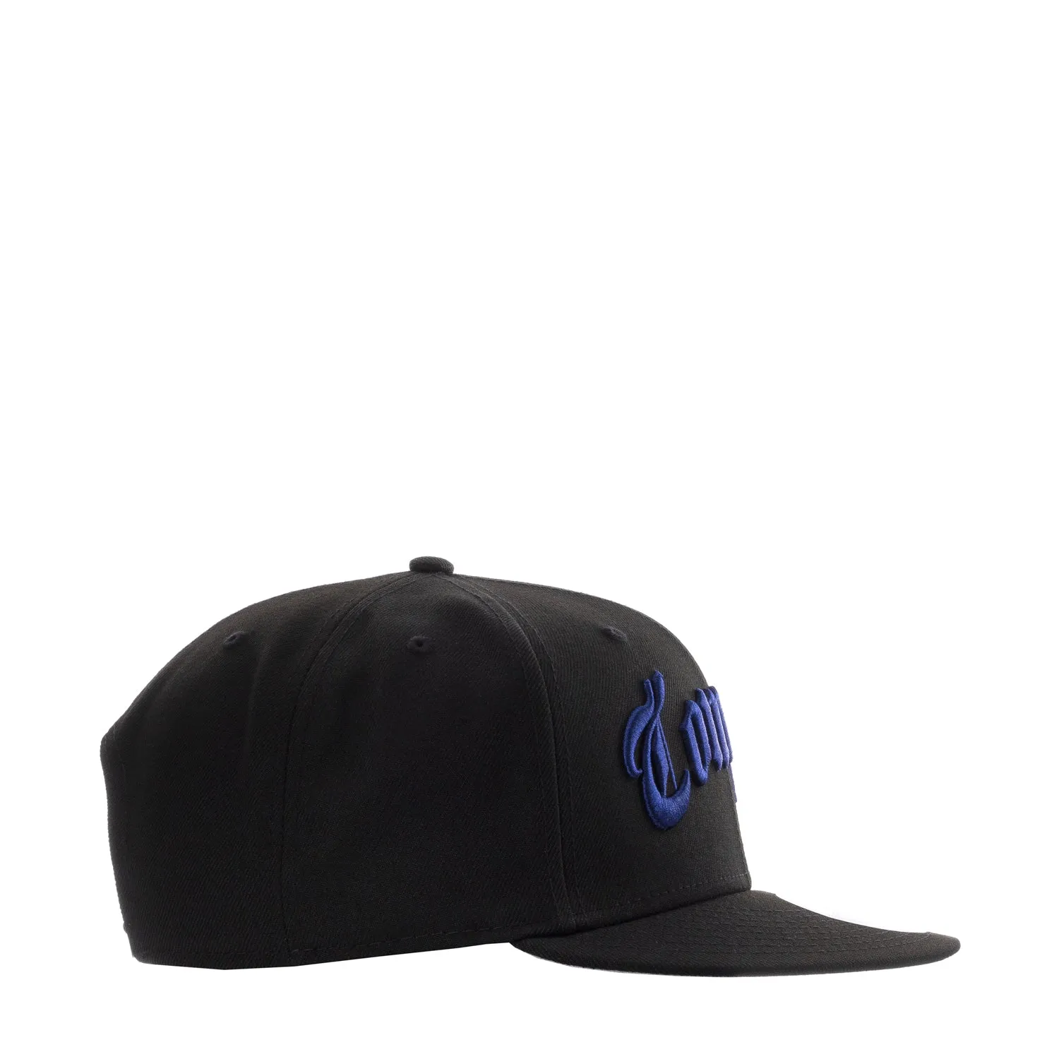 Compton 950