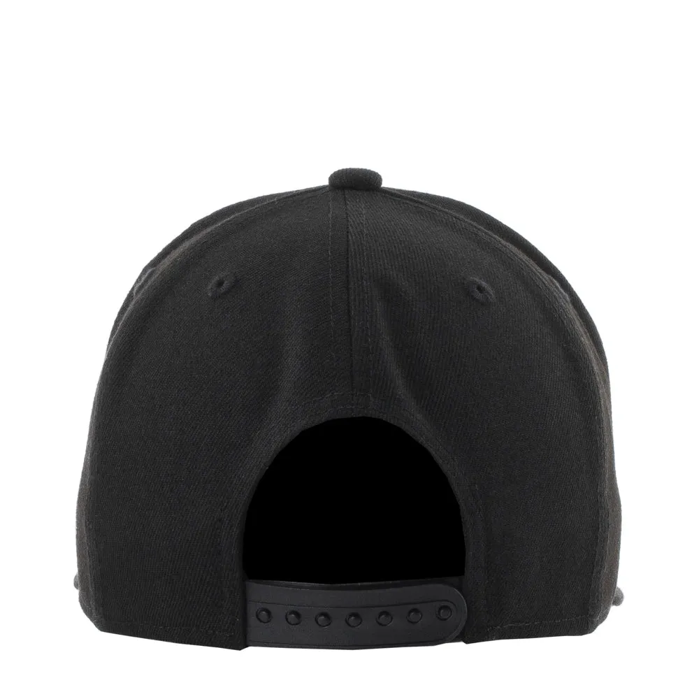 Compton 950