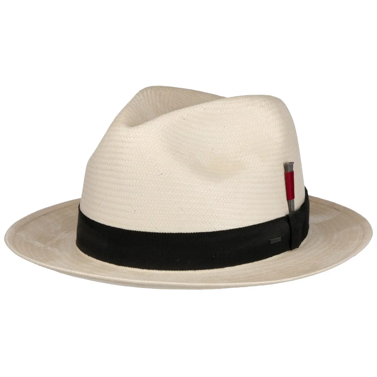 Cosmio Straw Hat by Bailey 1922