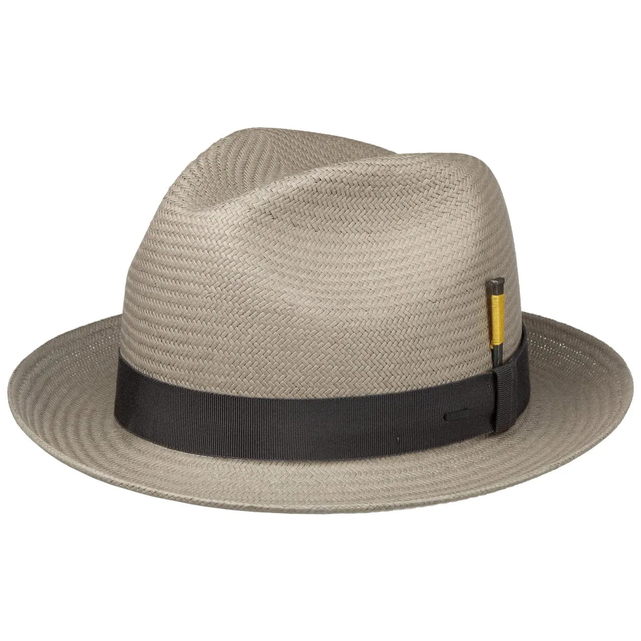Cosmio Straw Hat by Bailey 1922